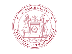 Logo Massachusetts Institute of Technology