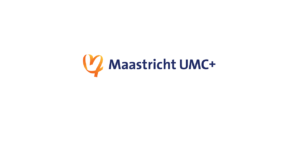 Logo Maastricht UMC